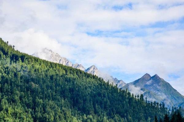 Overnight & Multi-Day Expeditions